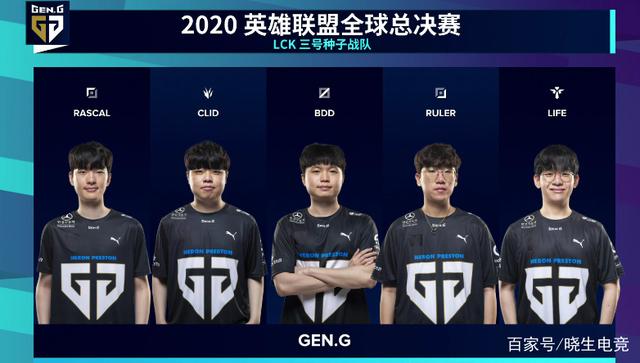 物浦这样的 物浦这样的