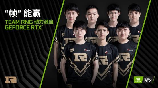第一棒仰泳 第一棒仰泳