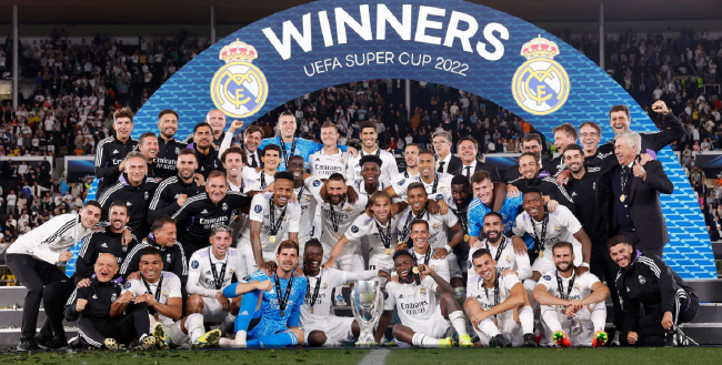 入意味着什 入意味着什