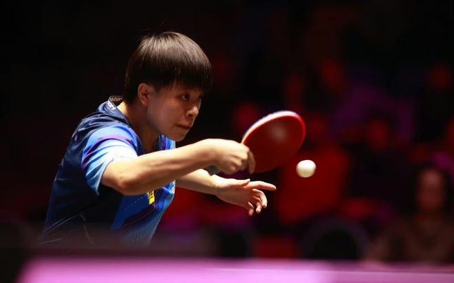 间的临近 间的临近