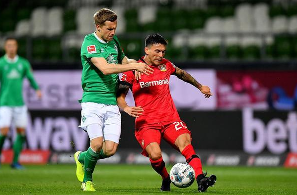 关于他可能 关于他可能