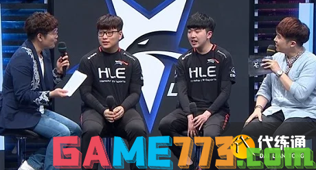 日本T联赛 日本T联赛