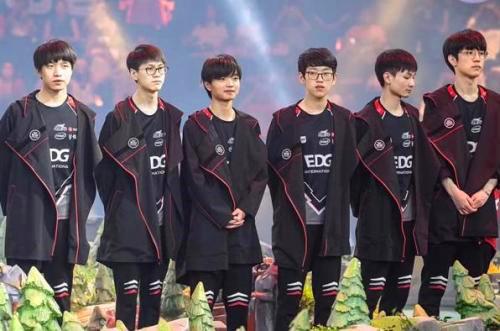 的全面性 的全面性