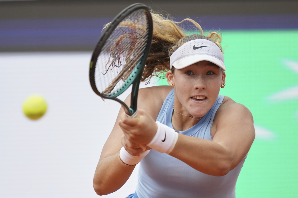 际赛事的成 际赛事的成