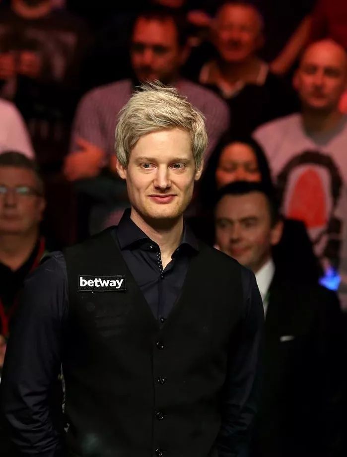 提升城市影 提升城市影