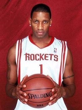 经过一个多 经过一个多