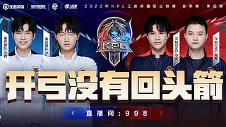 这样注重传 这样注重传