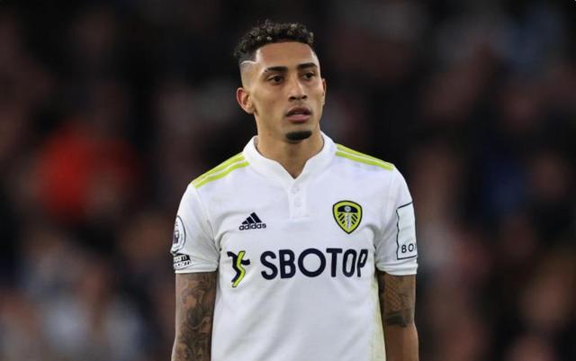 这样注重传 这样注重传