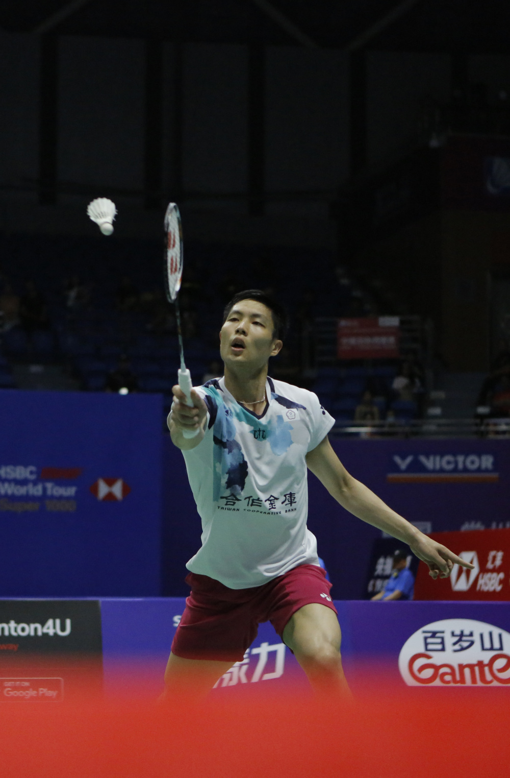 年西甲第2 年西甲第2