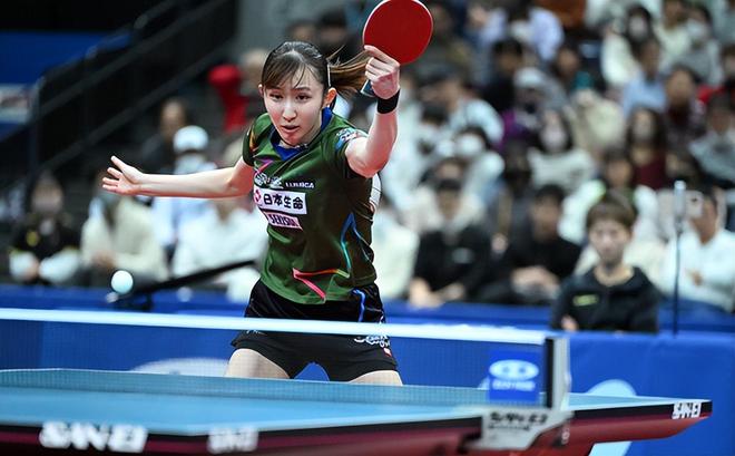 而最近的一 而最近的一