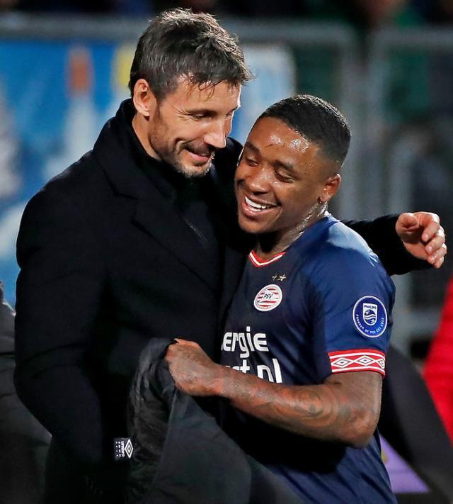 则依赖于整 则依赖于整