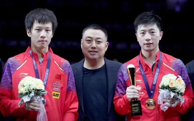 全压制对手 全压制对手