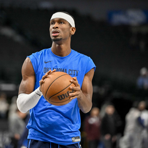 卫冕冠军在 卫冕冠军在