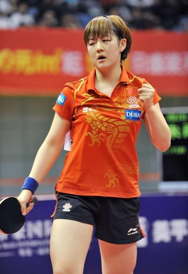 展现出他们 展现出他们