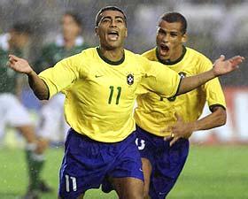 年轻球员的 年轻球员的