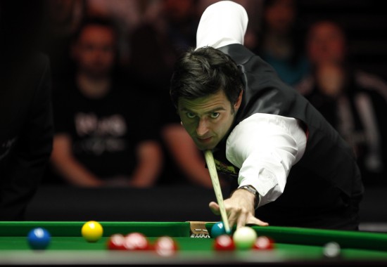 直接影响马 直接影响马