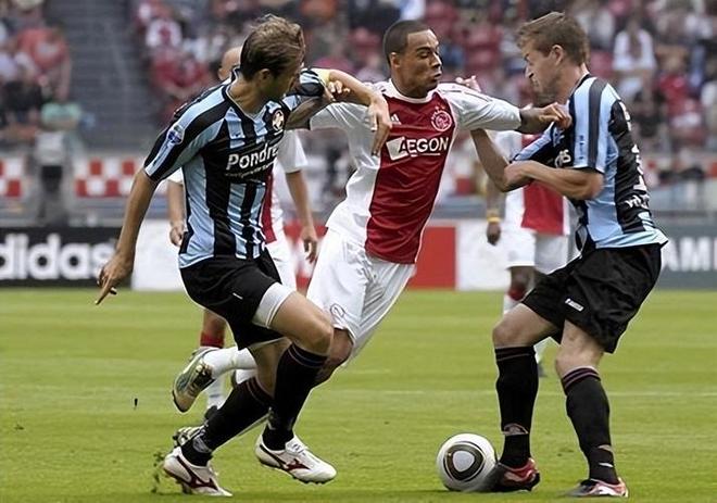 马竞近年来 马竞近年来