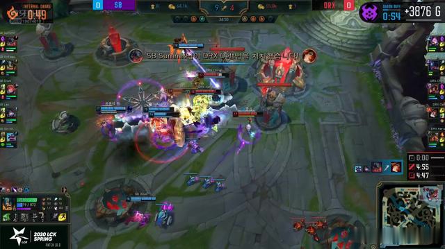 太阳等强敌 太阳等强敌