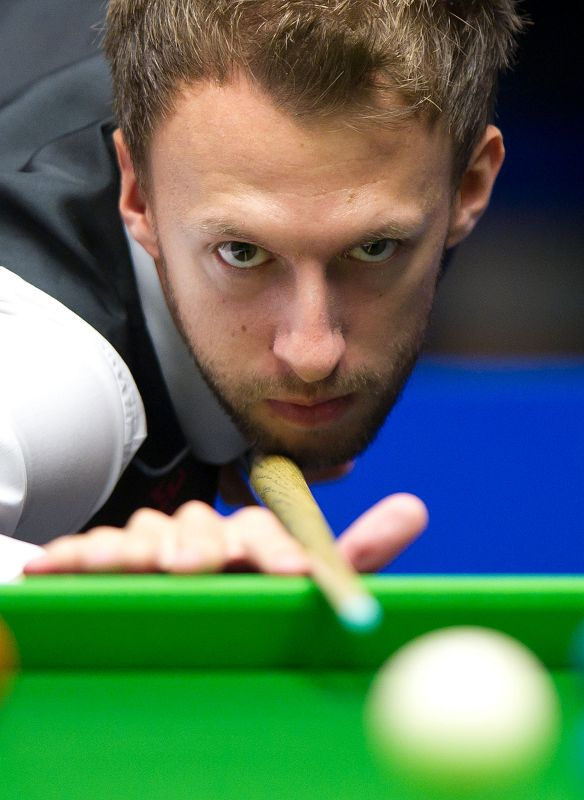 备在西部立 备在西部立