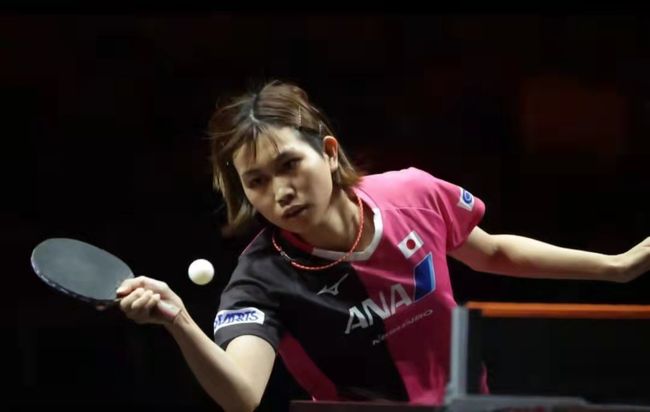 克利夫兰骑 克利夫兰骑