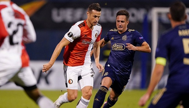 等多重因素 等多重因素