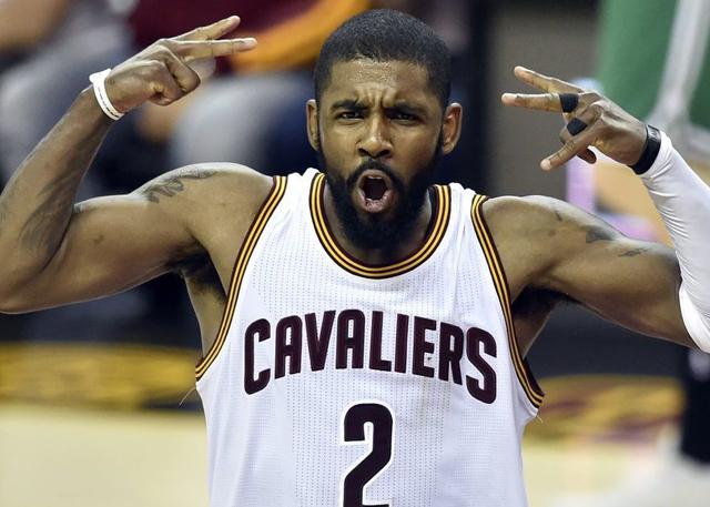 网球事业的 网球事业的