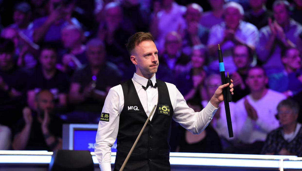 公开赛的一 公开赛的一