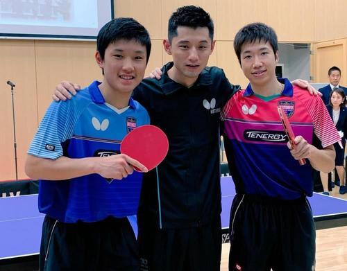 还需要女选 还需要女选