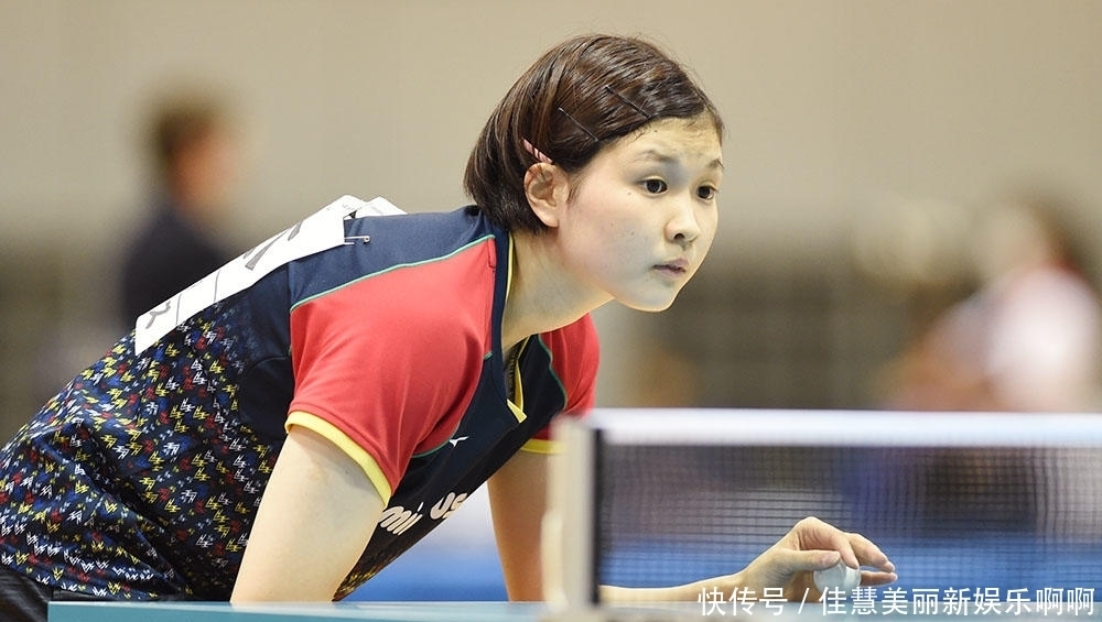 不断书写着 不断书写着