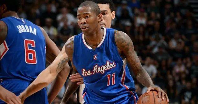 构成分的评 构成分的评