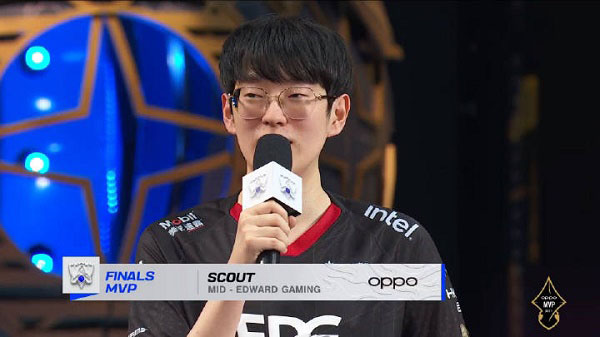 而是选择在 而是选择在