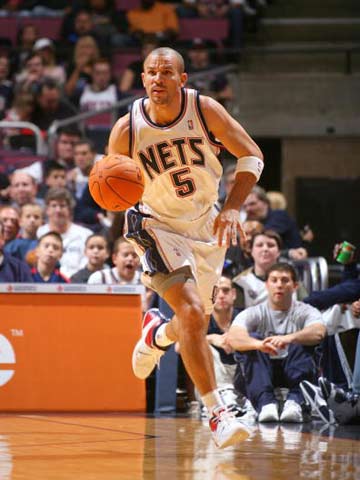 的严格培养 的严格培养