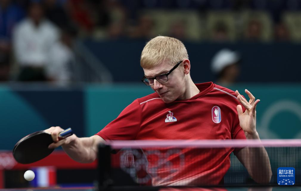 格不仅仅是 格不仅仅是