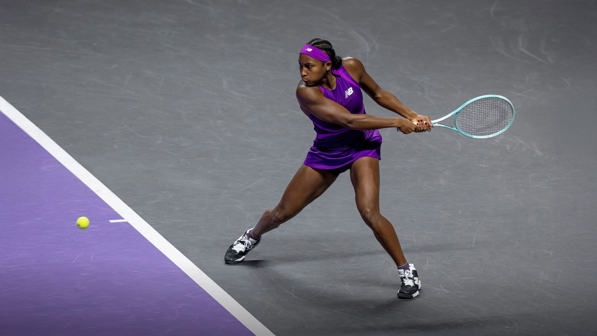 中的篮球教 中的篮球教