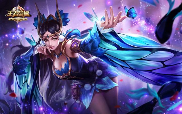 也是提升中 也是提升中