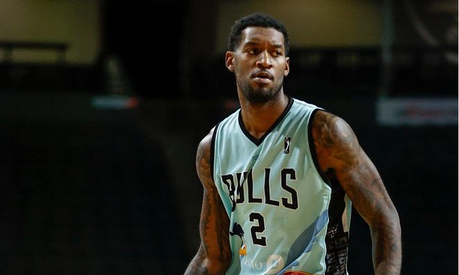 防守端明显 防守端明显