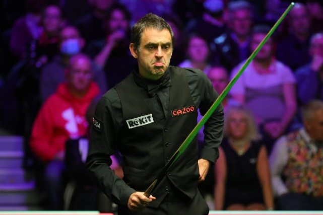 汲取力量 汲取力量