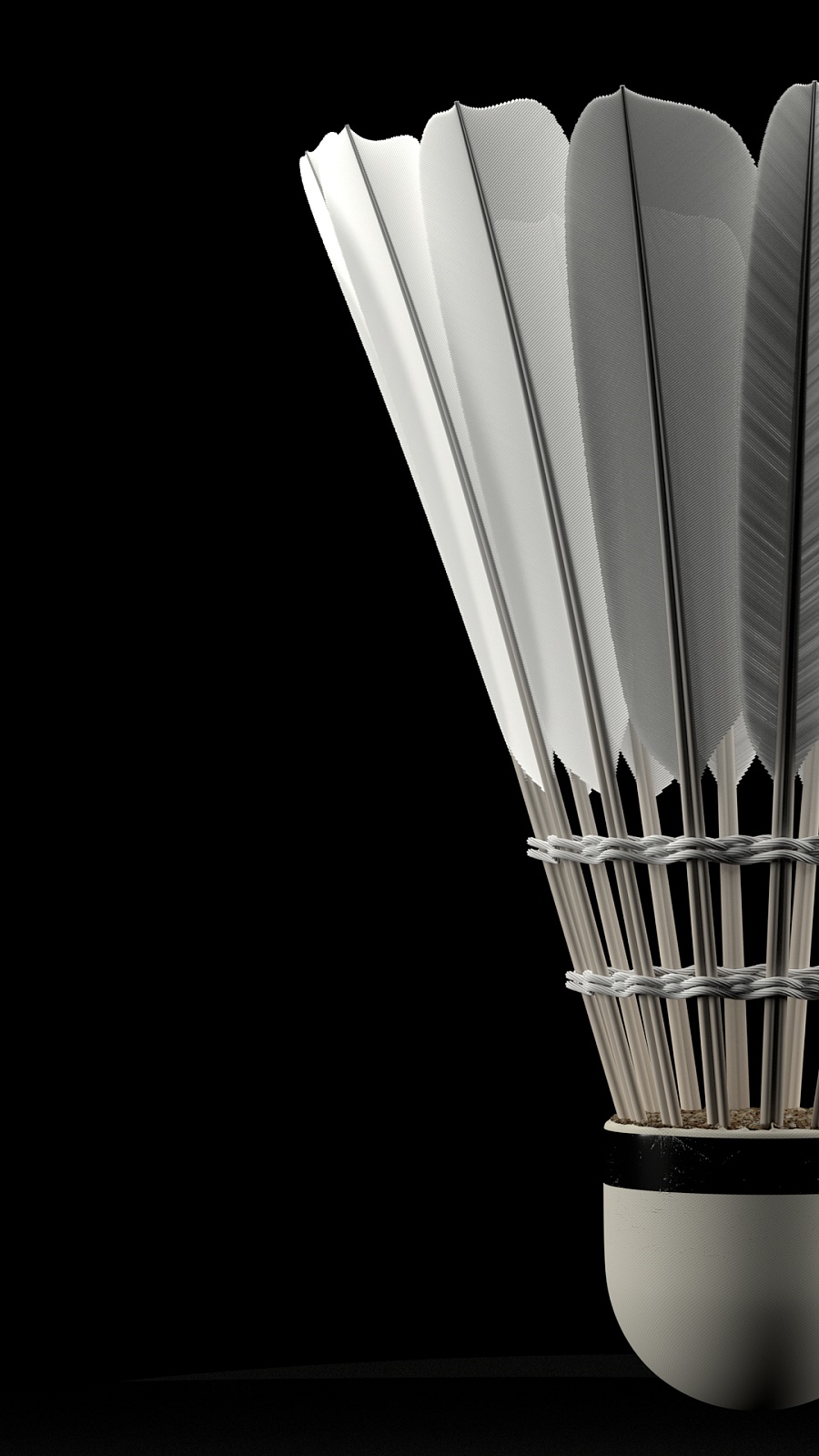 他始终以一 他始终以一