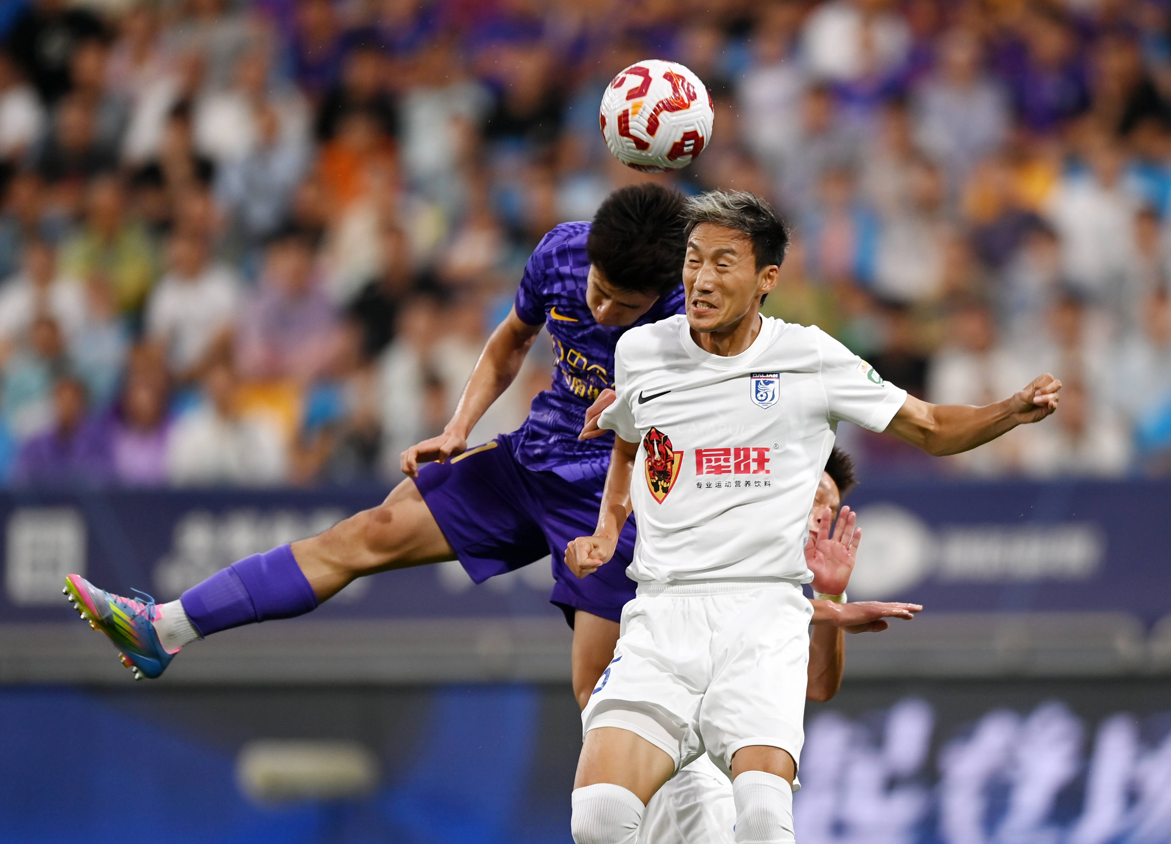 心理压力 心理压力