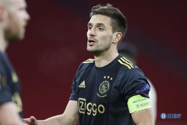 切尔西在2 切尔西在2