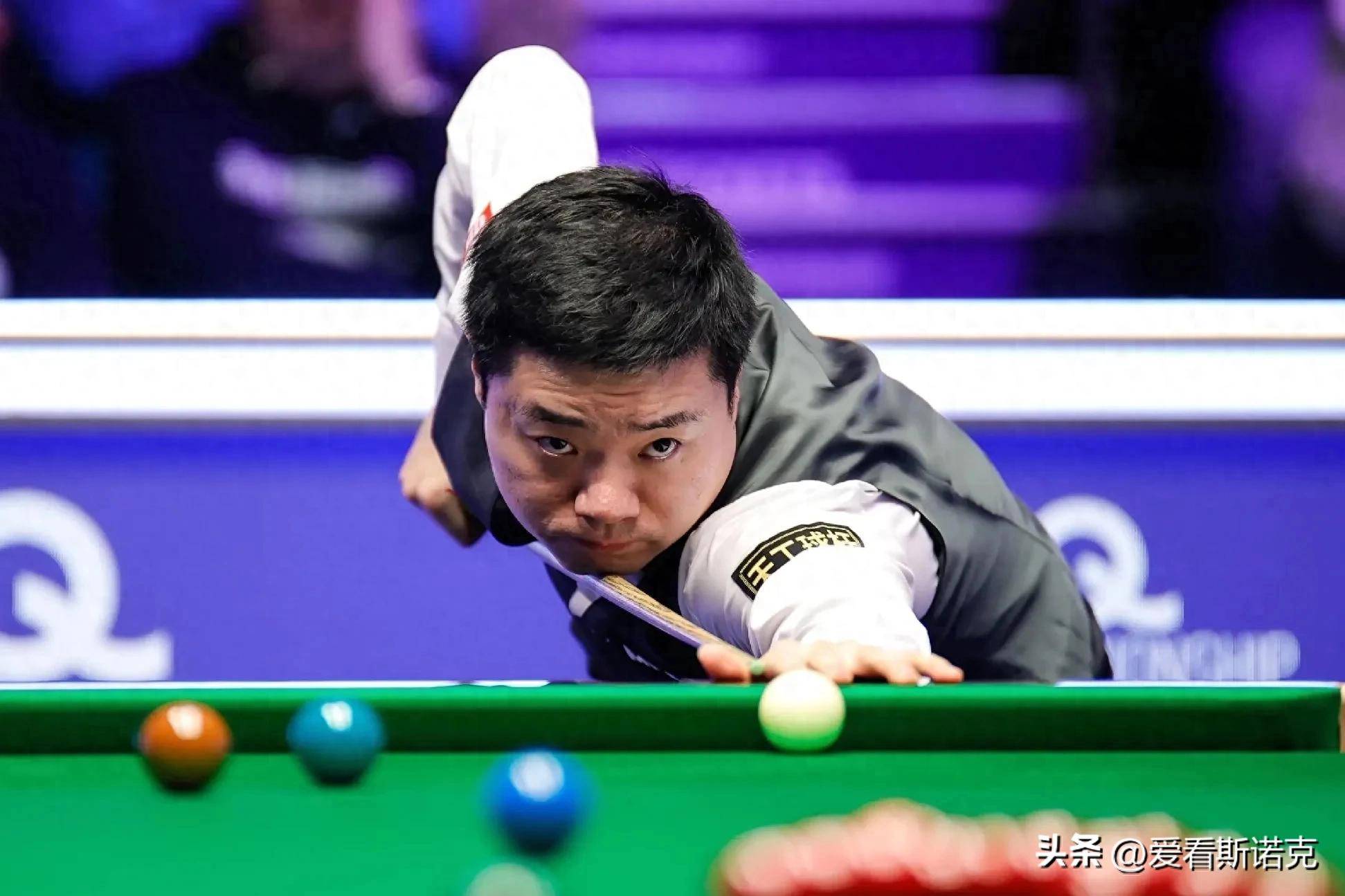 这些质疑的 这些质疑的