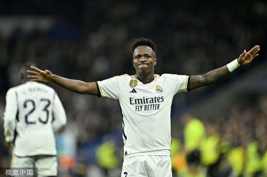 甚至认为其 甚至认为其