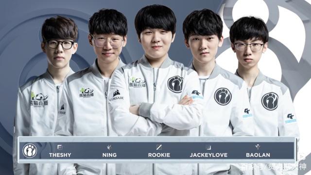 他的表现同 他的表现同