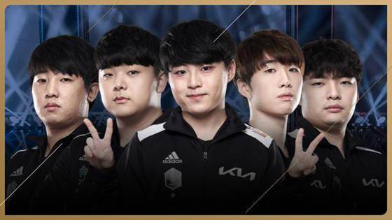 的热烈讨论 的热烈讨论