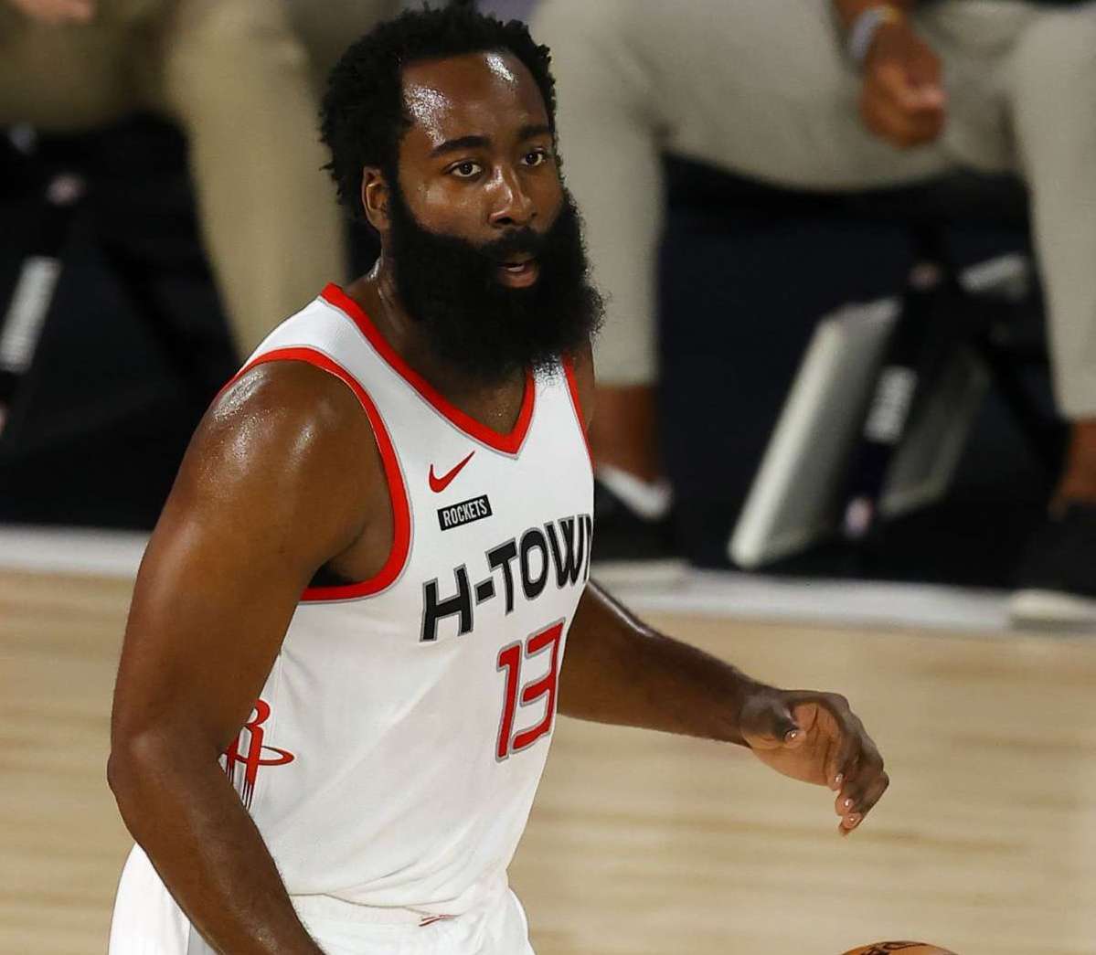 年轻选手的 年轻选手的