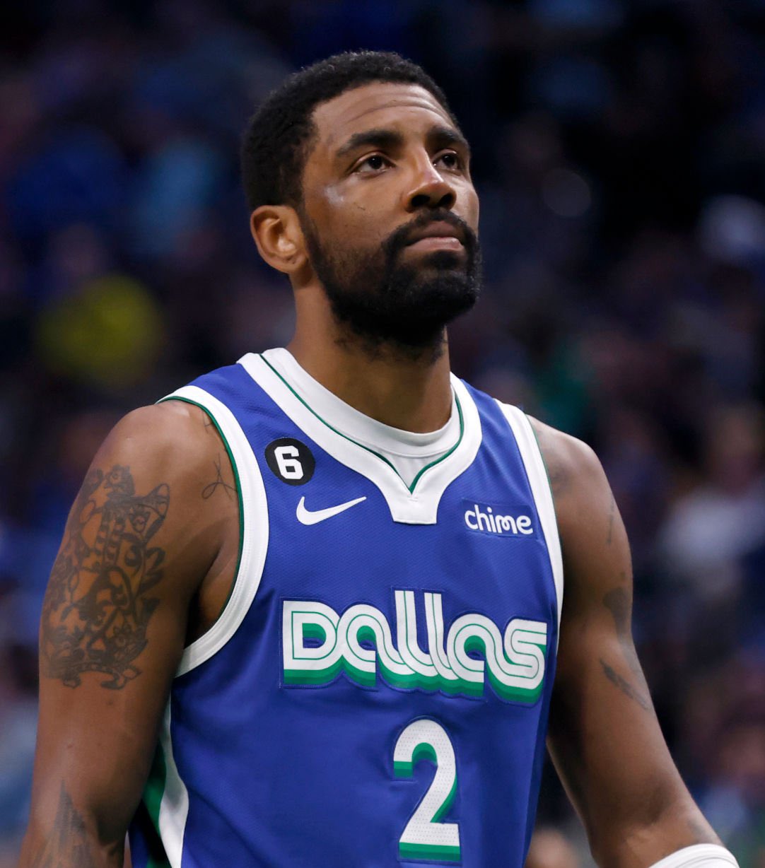 添了一抹亮 添了一抹亮