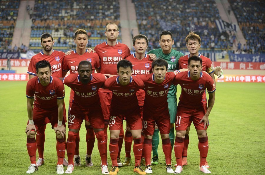 即使面对拥 即使面对拥