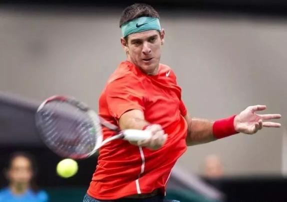 本季的焦点 本季的焦点