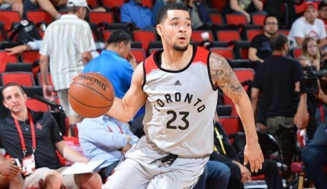 重要作用 重要作用