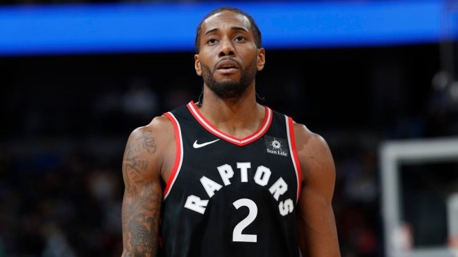 同样实力不 同样实力不